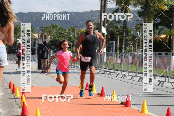 Buy your photos of the event13 Circuito de Sprint Triathlon Santa Ceclia TV on Fotop