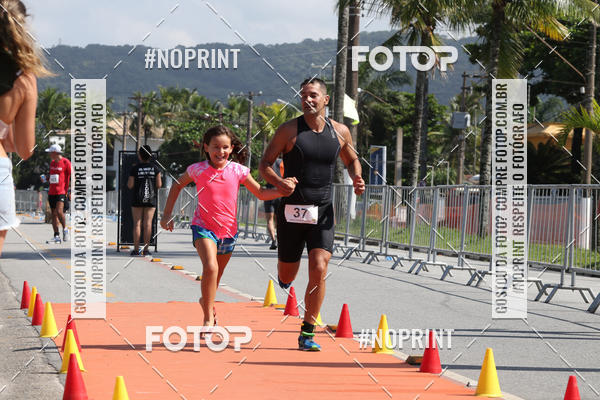 Buy your photos of the event13 Circuito de Sprint Triathlon Santa Ceclia TV on Fotop