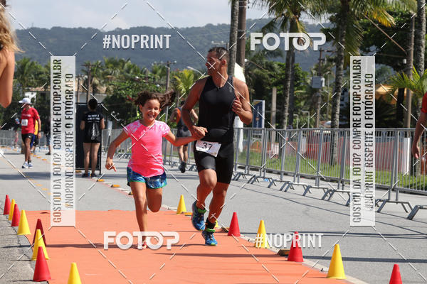 Buy your photos of the event13 Circuito de Sprint Triathlon Santa Ceclia TV on Fotop