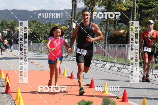 Buy your photos of the event13 Circuito de Sprint Triathlon Santa Ceclia TV on Fotop