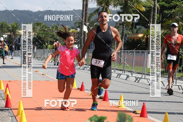 Buy your photos of the event13 Circuito de Sprint Triathlon Santa Ceclia TV on Fotop