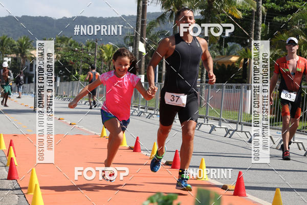 Buy your photos of the event13 Circuito de Sprint Triathlon Santa Ceclia TV on Fotop