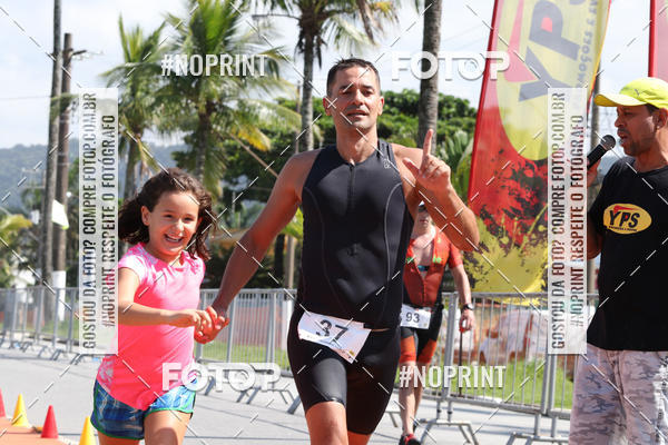 Buy your photos of the event13 Circuito de Sprint Triathlon Santa Ceclia TV on Fotop