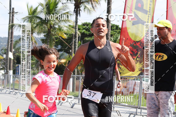 Buy your photos of the event13 Circuito de Sprint Triathlon Santa Ceclia TV on Fotop