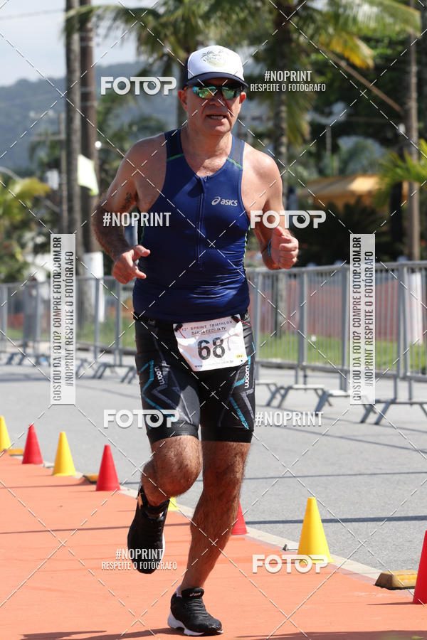 Buy your photos of the event13 Circuito de Sprint Triathlon Santa Ceclia TV on Fotop