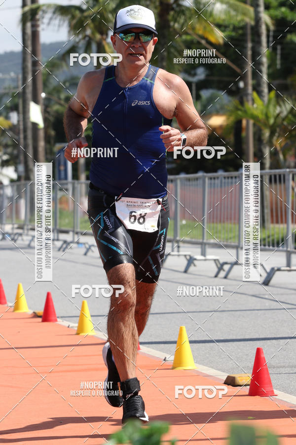 Buy your photos of the event13 Circuito de Sprint Triathlon Santa Ceclia TV on Fotop