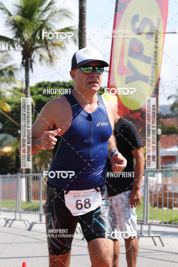 Buy your photos of the event13 Circuito de Sprint Triathlon Santa Ceclia TV on Fotop