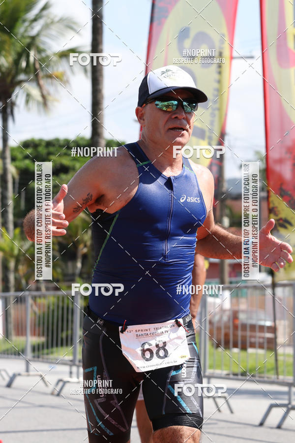 Buy your photos of the event13 Circuito de Sprint Triathlon Santa Ceclia TV on Fotop