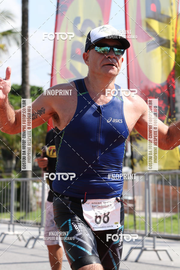Buy your photos of the event13 Circuito de Sprint Triathlon Santa Ceclia TV on Fotop