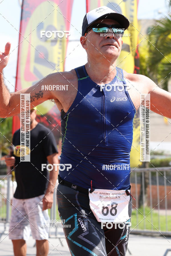 Buy your photos of the event13 Circuito de Sprint Triathlon Santa Ceclia TV on Fotop
