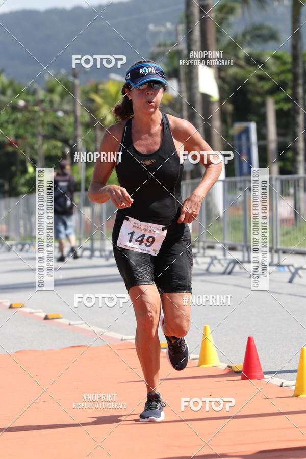 Buy your photos of the event13 Circuito de Sprint Triathlon Santa Ceclia TV on Fotop