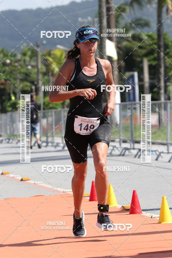 Buy your photos of the event13 Circuito de Sprint Triathlon Santa Ceclia TV on Fotop