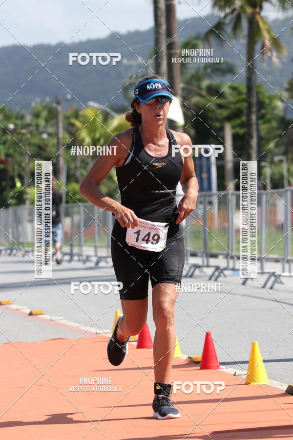 Buy your photos of the event13 Circuito de Sprint Triathlon Santa Ceclia TV on Fotop