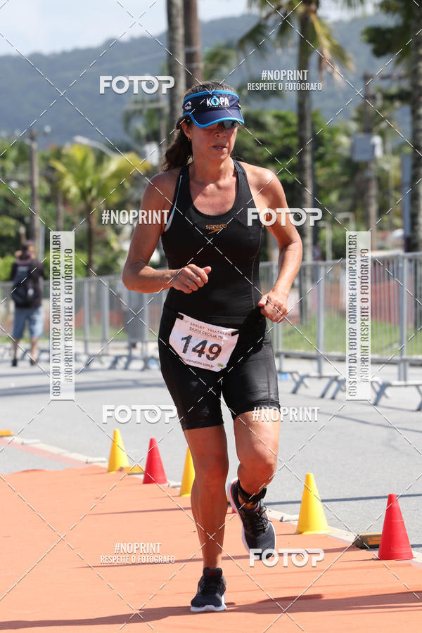 Buy your photos of the event13 Circuito de Sprint Triathlon Santa Ceclia TV on Fotop
