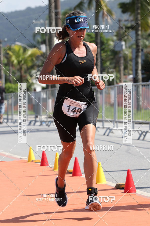 Buy your photos of the event13 Circuito de Sprint Triathlon Santa Ceclia TV on Fotop