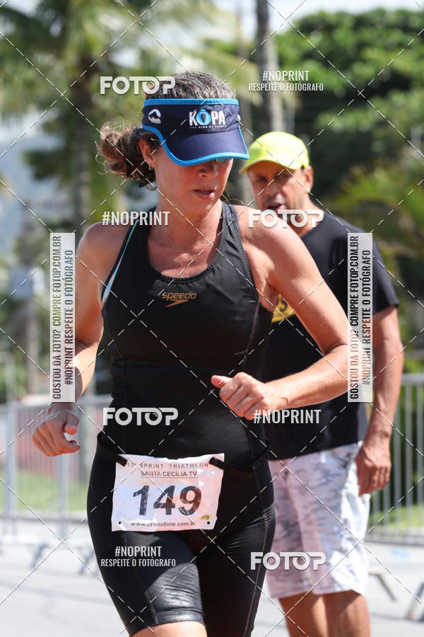 Buy your photos of the event13 Circuito de Sprint Triathlon Santa Ceclia TV on Fotop