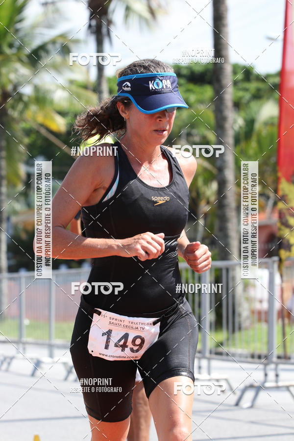 Buy your photos of the event13 Circuito de Sprint Triathlon Santa Ceclia TV on Fotop