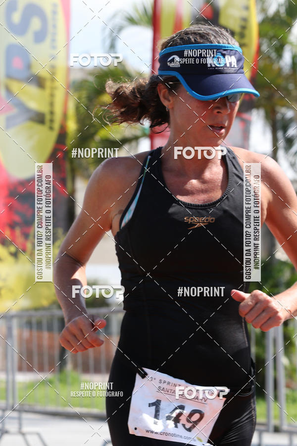 Buy your photos of the event13 Circuito de Sprint Triathlon Santa Ceclia TV on Fotop