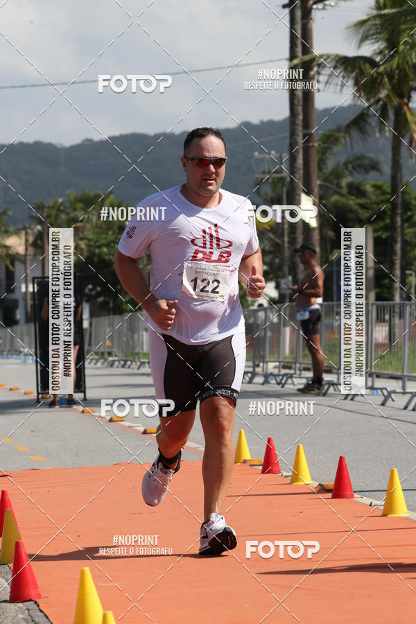 Buy your photos of the event13 Circuito de Sprint Triathlon Santa Ceclia TV on Fotop