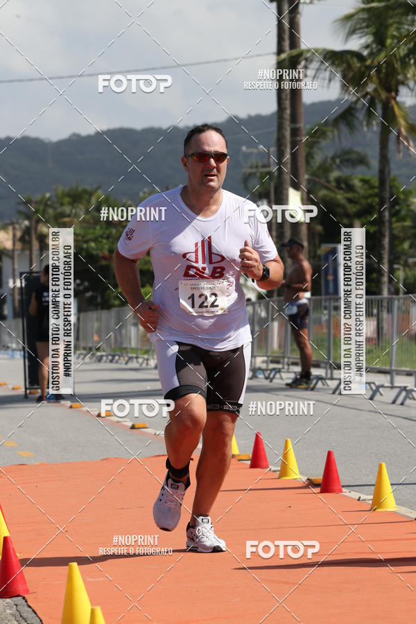 Buy your photos of the event13 Circuito de Sprint Triathlon Santa Ceclia TV on Fotop