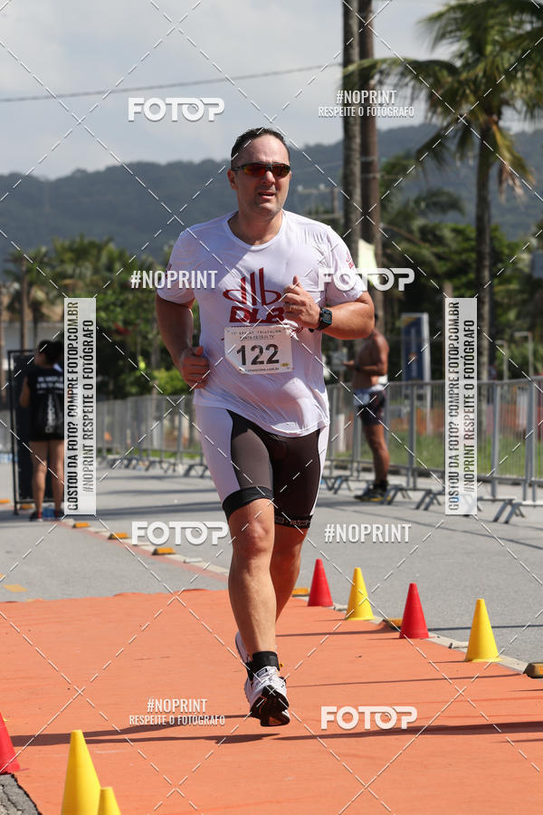 Buy your photos of the event13 Circuito de Sprint Triathlon Santa Ceclia TV on Fotop
