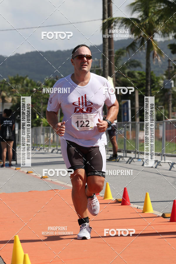 Buy your photos of the event13 Circuito de Sprint Triathlon Santa Ceclia TV on Fotop