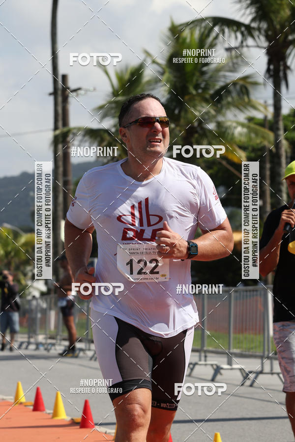 Buy your photos of the event13 Circuito de Sprint Triathlon Santa Ceclia TV on Fotop