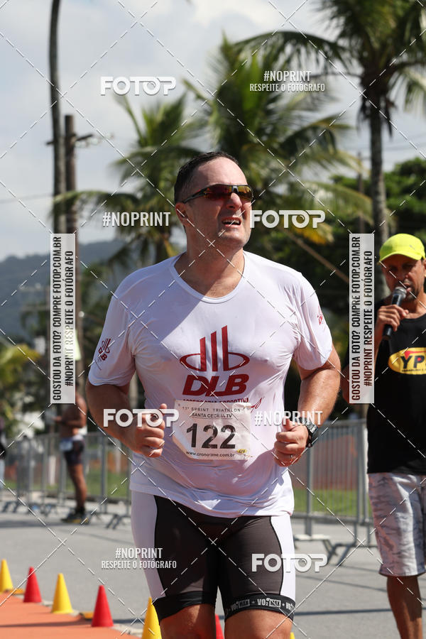 Buy your photos of the event13 Circuito de Sprint Triathlon Santa Ceclia TV on Fotop