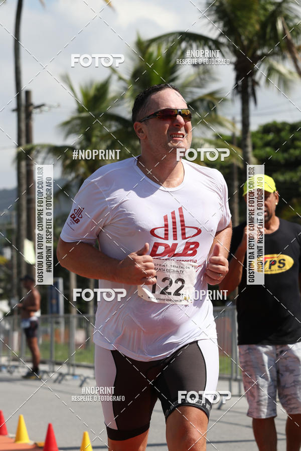 Buy your photos of the event13 Circuito de Sprint Triathlon Santa Ceclia TV on Fotop