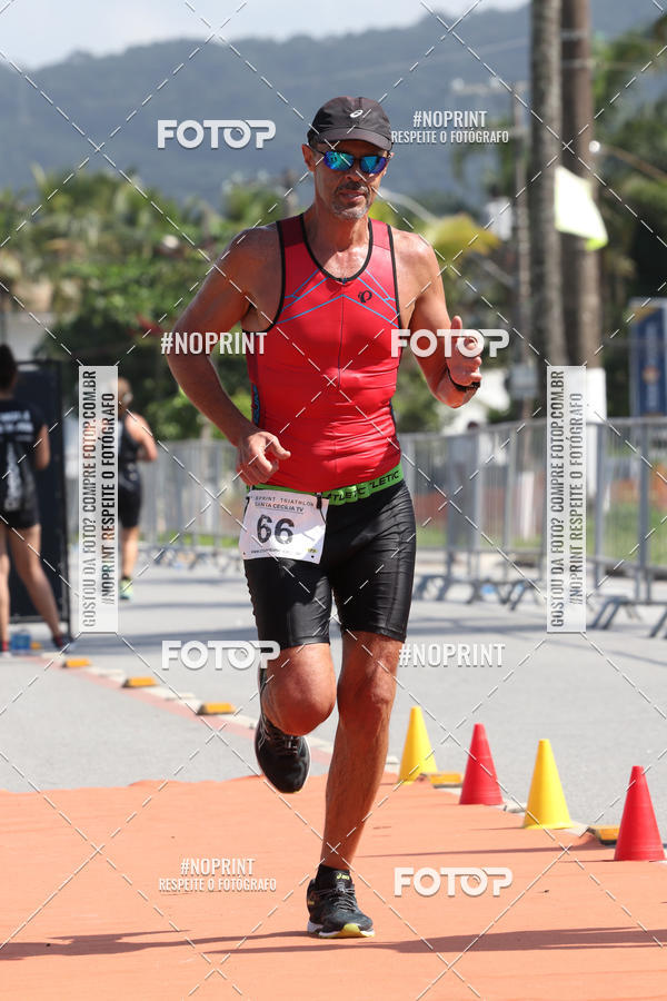 Buy your photos of the event13 Circuito de Sprint Triathlon Santa Ceclia TV on Fotop