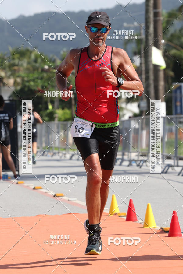 Buy your photos of the event13 Circuito de Sprint Triathlon Santa Ceclia TV on Fotop