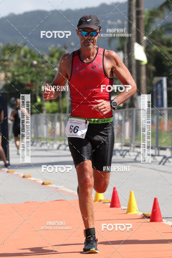 Buy your photos of the event13 Circuito de Sprint Triathlon Santa Ceclia TV on Fotop