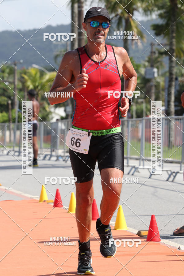 Buy your photos of the event13 Circuito de Sprint Triathlon Santa Ceclia TV on Fotop
