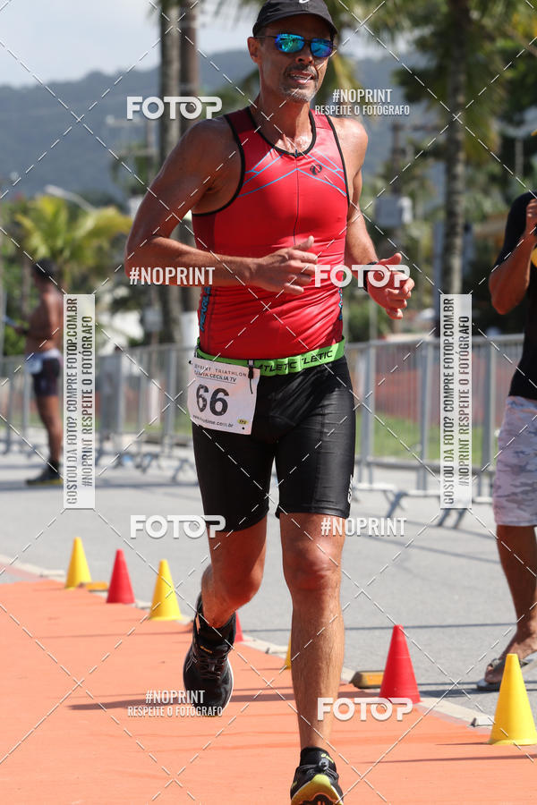 Buy your photos of the event13 Circuito de Sprint Triathlon Santa Ceclia TV on Fotop