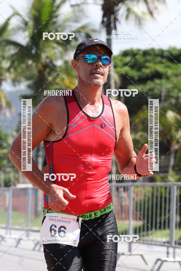 Buy your photos of the event13 Circuito de Sprint Triathlon Santa Ceclia TV on Fotop