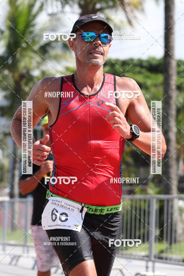 Buy your photos of the event13 Circuito de Sprint Triathlon Santa Ceclia TV on Fotop