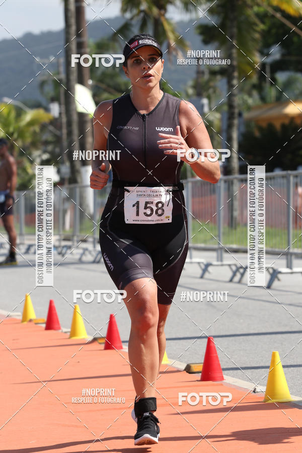Buy your photos of the event13 Circuito de Sprint Triathlon Santa Ceclia TV on Fotop