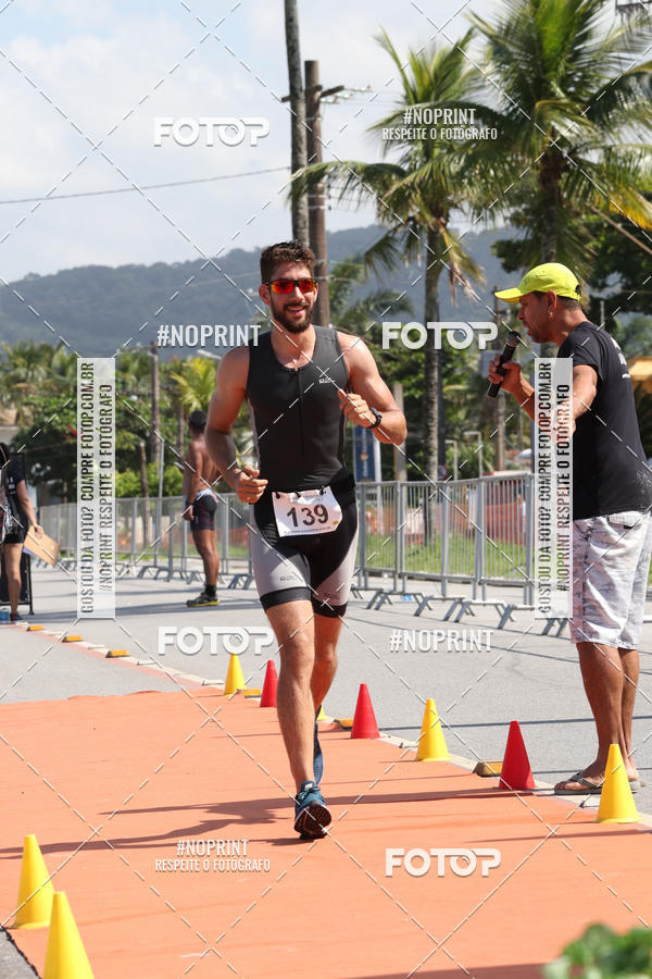 Buy your photos of the event13 Circuito de Sprint Triathlon Santa Ceclia TV on Fotop