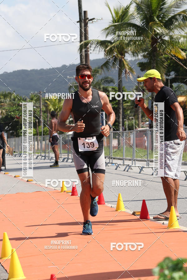 Buy your photos of the event13 Circuito de Sprint Triathlon Santa Ceclia TV on Fotop