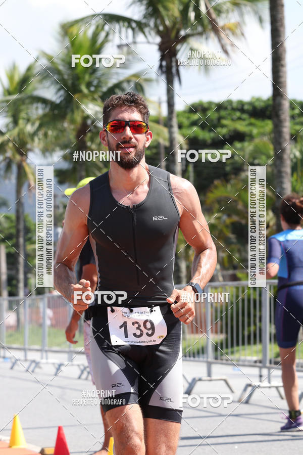 Buy your photos of the event13 Circuito de Sprint Triathlon Santa Ceclia TV on Fotop