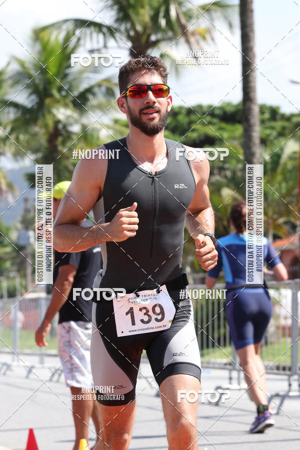 Buy your photos of the event13 Circuito de Sprint Triathlon Santa Ceclia TV on Fotop