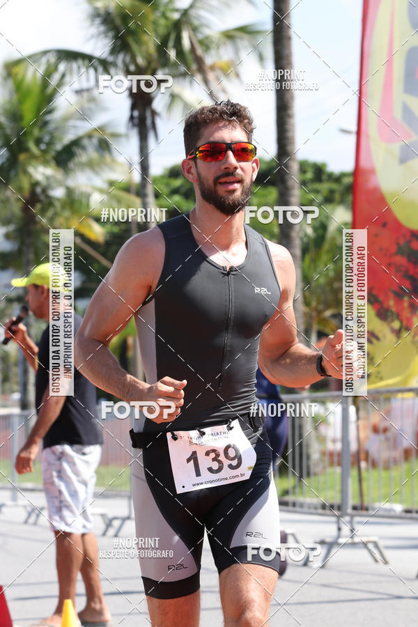 Buy your photos of the event13 Circuito de Sprint Triathlon Santa Ceclia TV on Fotop