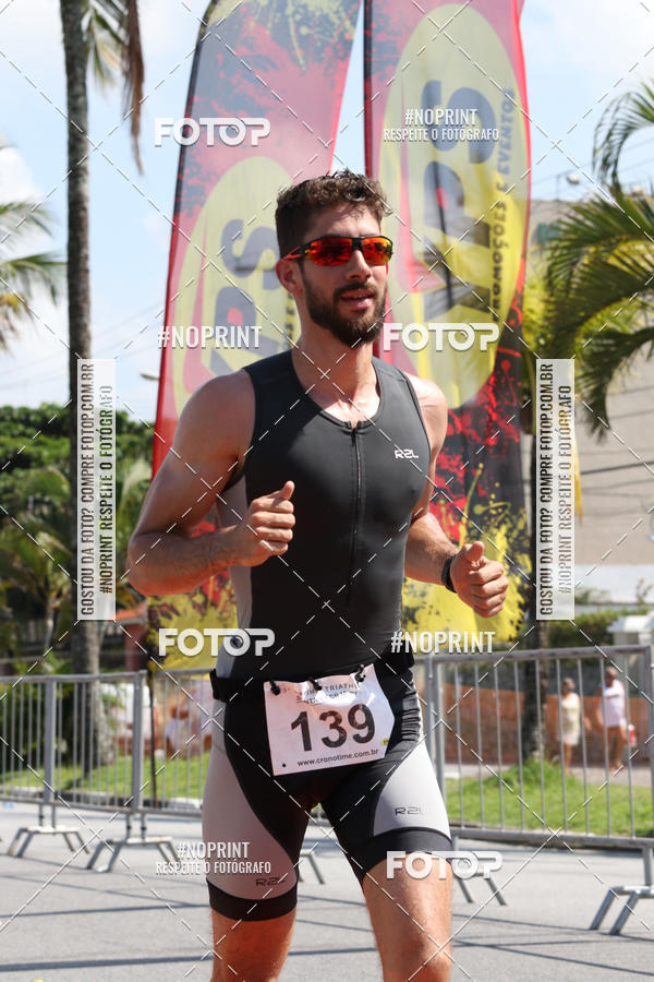 Buy your photos of the event13 Circuito de Sprint Triathlon Santa Ceclia TV on Fotop