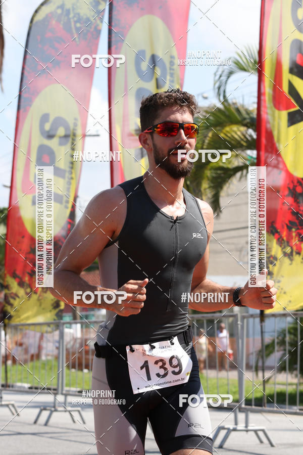 Buy your photos of the event13 Circuito de Sprint Triathlon Santa Ceclia TV on Fotop