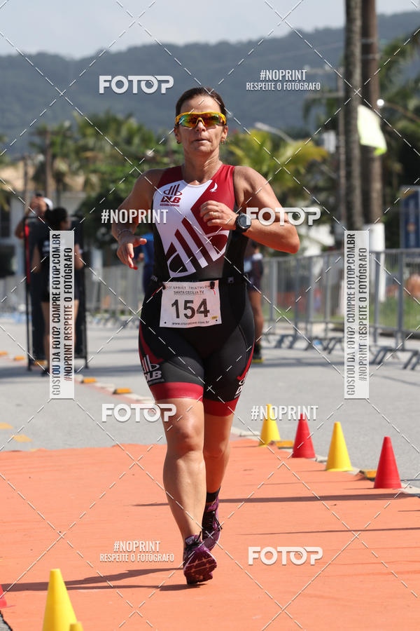 Buy your photos of the event13 Circuito de Sprint Triathlon Santa Ceclia TV on Fotop