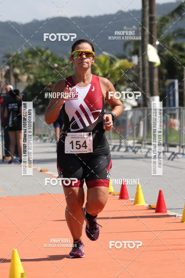 Buy your photos of the event13 Circuito de Sprint Triathlon Santa Ceclia TV on Fotop
