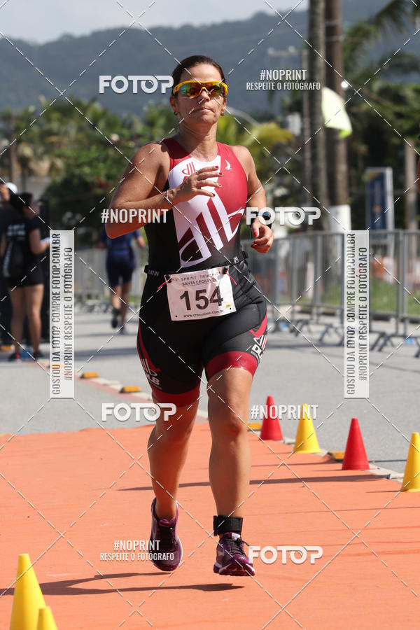 Buy your photos of the event13 Circuito de Sprint Triathlon Santa Ceclia TV on Fotop