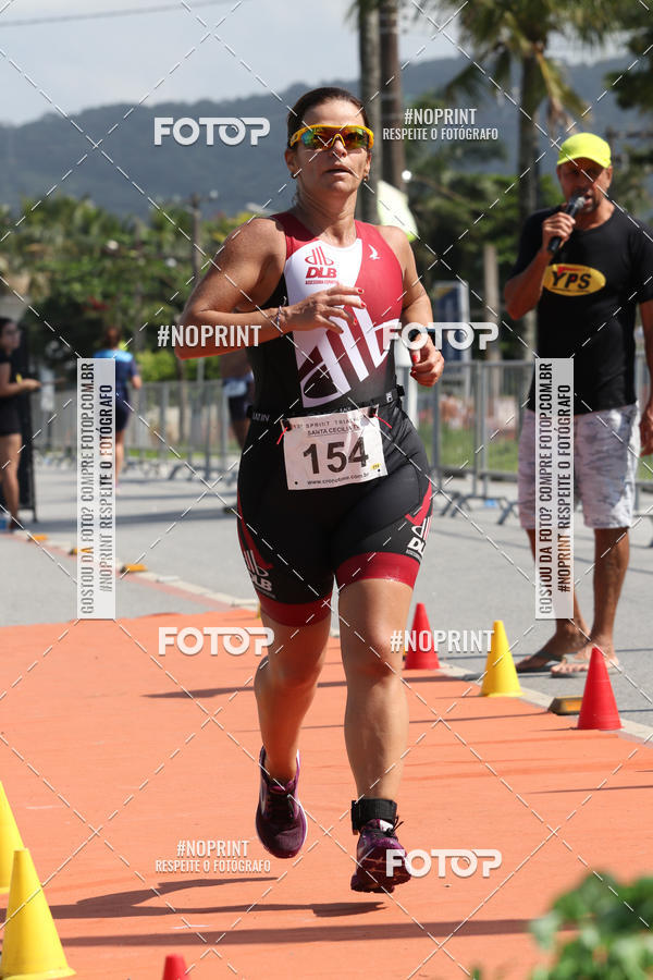 Buy your photos of the event13 Circuito de Sprint Triathlon Santa Ceclia TV on Fotop