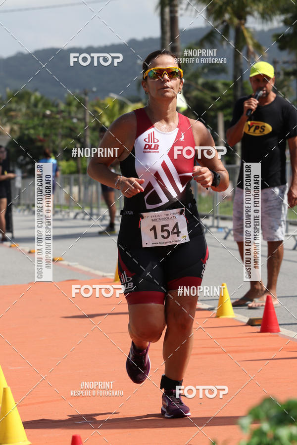 Buy your photos of the event13 Circuito de Sprint Triathlon Santa Ceclia TV on Fotop