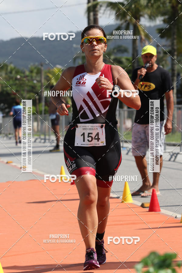 Buy your photos of the event13 Circuito de Sprint Triathlon Santa Ceclia TV on Fotop